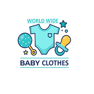 babyclothes worldwide